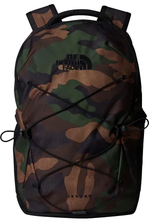 The North Face Mochila 