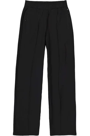 Garcia Pantalón 