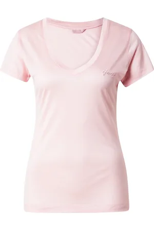 Guess Camiseta