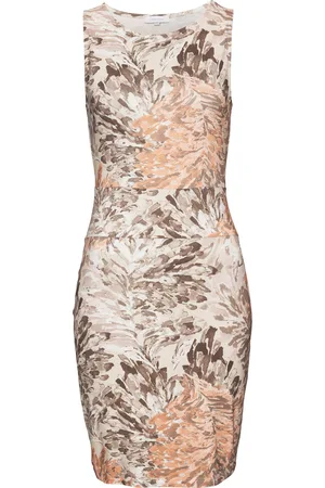 Lascana Vestido de tubo
