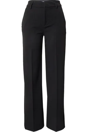 mbyM Pantalón de pinzas