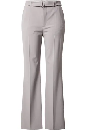 Drykorn Pantalón de pinzas 