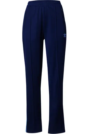 adidas Pantalón 