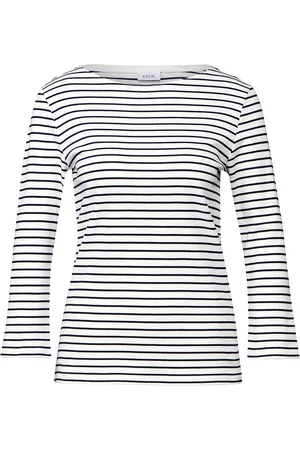 CECIL Camiseta