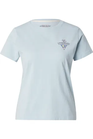 Guess Camiseta
