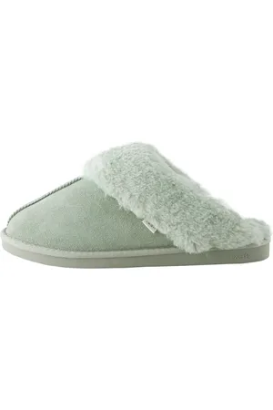 Next Zapatillas de casa