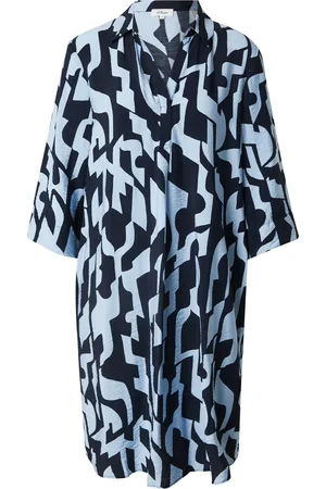 QS by s.Oliver Vestido