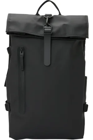 Rains Mochila