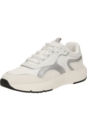 Marc O’ Polo Zapatillas deportivas bajas