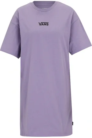 Vans Vestido 