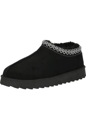 Dockers Zapatillas de casa