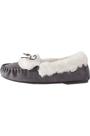 Next Zapatillas de casa