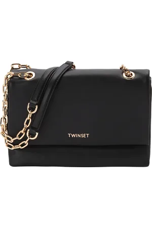 Twin-Set Bolsa de playa