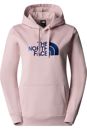 The North Face Sudadera 