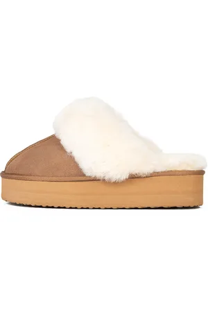 Gooce Zapatillas de casa 
