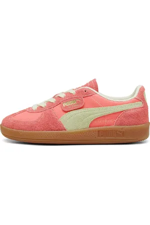 PUMA Zapatillas deportivas bajas 