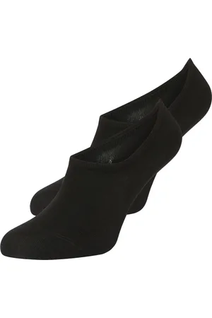 Tommy Hilfiger Calcetines invisibles