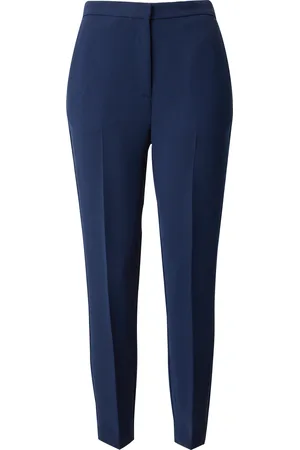 Tommy Hilfiger Pantalón de pinzas