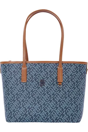 Tommy Hilfiger Bolso de mano