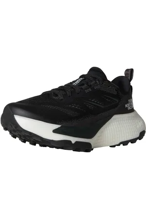 The North Face Zapatillas de running 