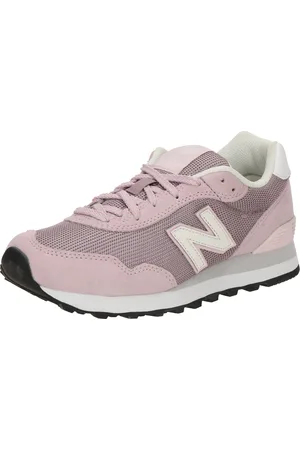 New Balance Zapatillas deportivas bajas 