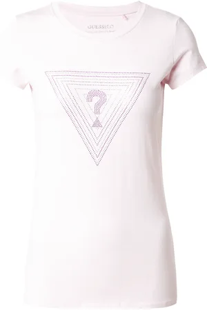 Guess Camiseta