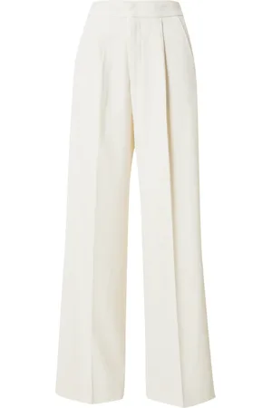 Copenhagen Muse Pantalón de pinzas