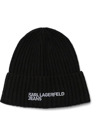 Karl Lagerfeld Gorra