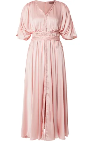 Guess Vestido de gala 