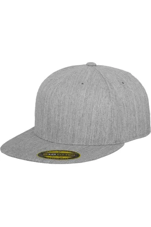 Flexfit Gorra 
