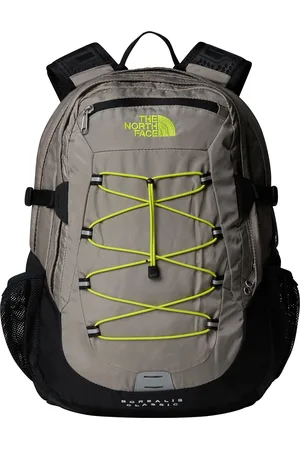 The North Face Mochila 