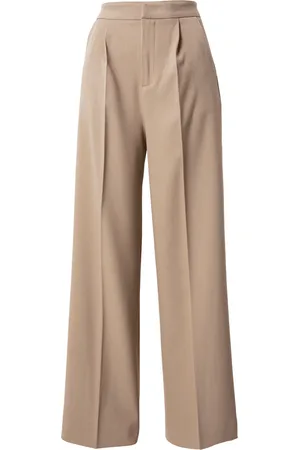 Copenhagen Muse Pantalón de pinzas
