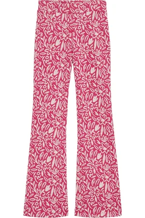 WE Fashion Pantalón