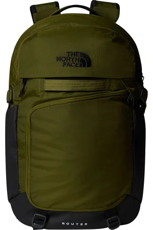 The North Face Mochila