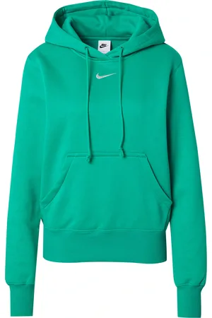 Nike Sudadera 