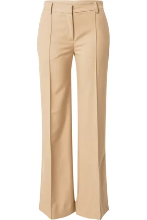 Weekday Pantalón de pinzas 