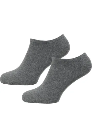 Tommy Hilfiger Calcetines