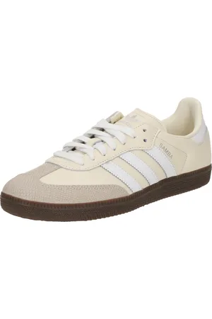 adidas Zapatillas deportivas bajas 