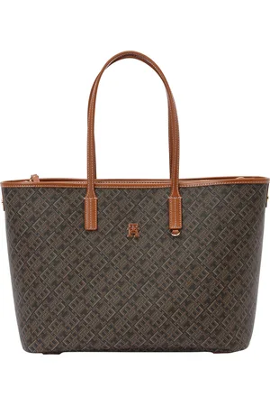 Tommy Hilfiger Shopper