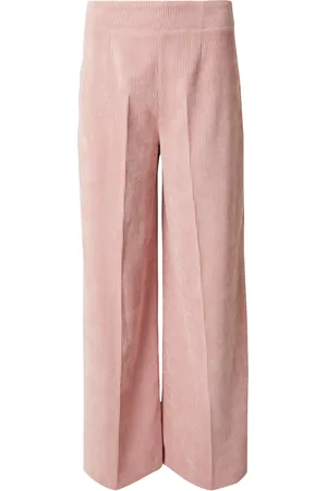 Drykorn Pantalón de pinzas 