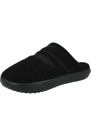 Nike Zapatillas de casa 