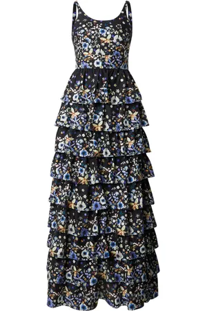 Munthe Vestido 