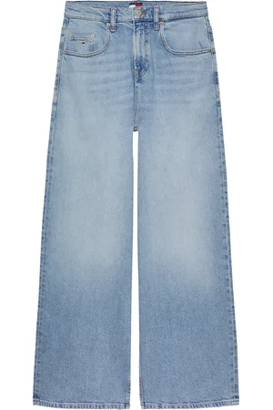 Tommy Hilfiger Vaquero 