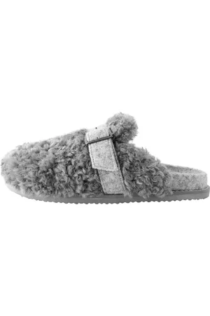Next Zapatillas de casa