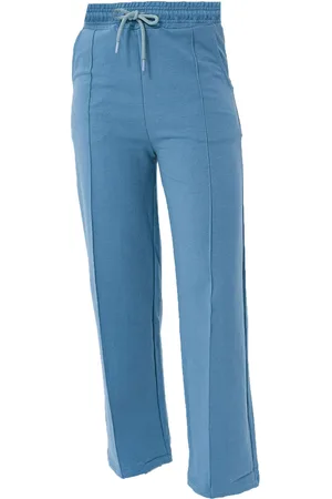 Dandalo Pantalón de pinzas