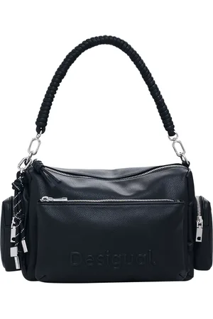 Desigual Bolso de hombro