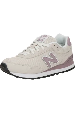 New Balance Zapatillas deportivas bajas 