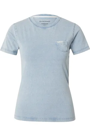 Guess Camiseta