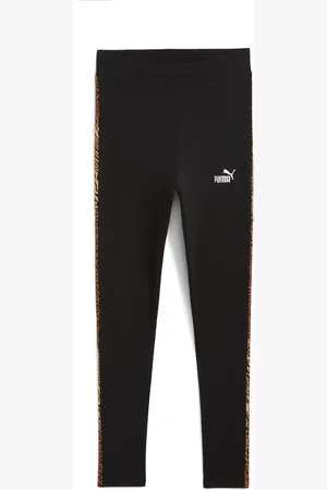 PUMA Pantalón deportivo 