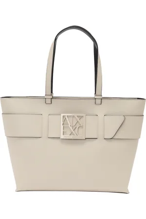 Armani Exchange Shopper